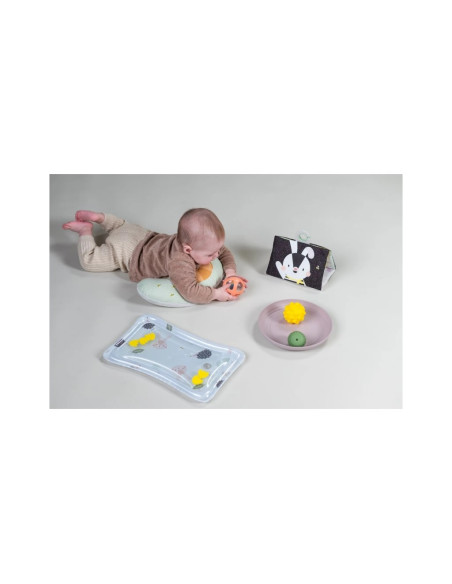 Taf Toys Sada hraček pro hru na bříšku