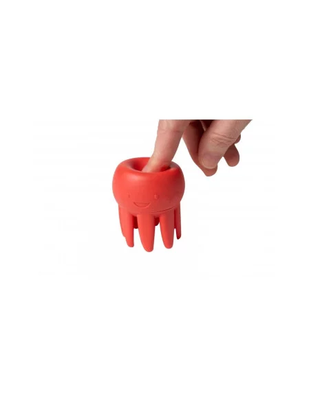 Taf Toys Sada hraček do koupele s osuškou