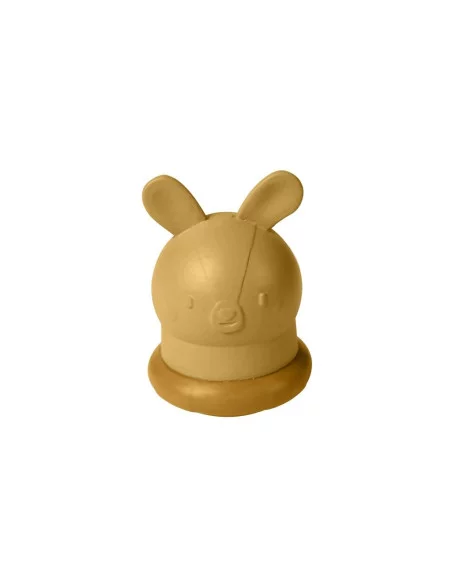 Taf Toys Sada hraček do koupele s osuškou