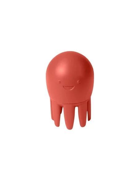 Taf Toys Sada hraček do koupele s osuškou