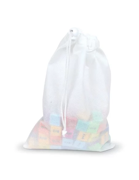 Learning Resources Barevná tabulka - násobení