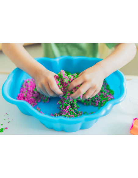 Learning Resources Playfoam Pluffle - Senzorická sada