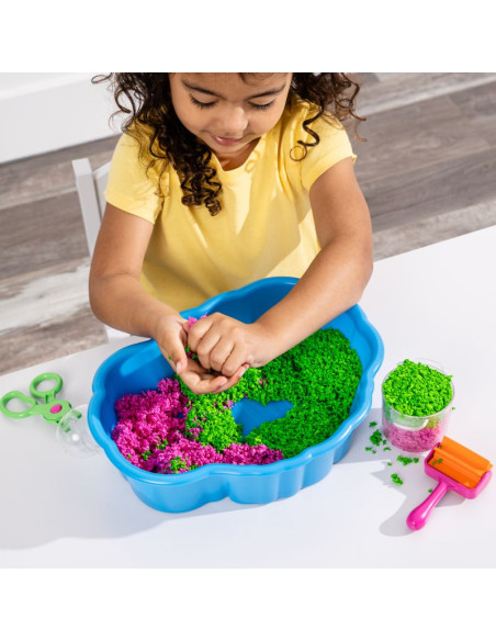 Learning Resources Playfoam Pluffle - Senzorická sada