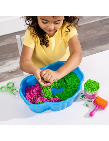 Learning Resources Playfoam Pluffle - Senzorická sada