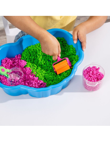 Learning Resources Playfoam Pluffle - Senzorická sada