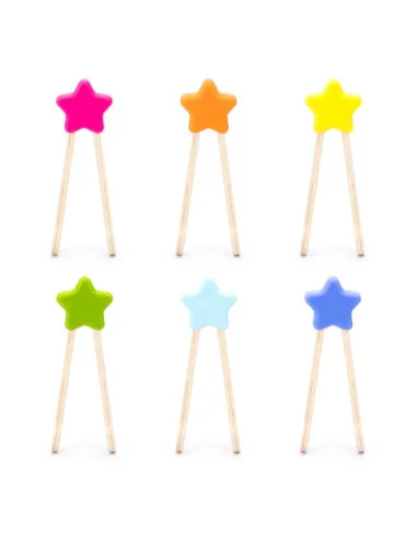 Learning Resources Sada - snadné pinzety