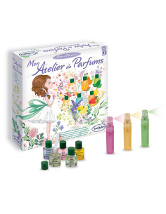 Sentosphere Můj ateliér -...