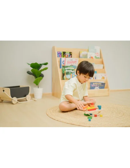 PlanToys Balanční hra