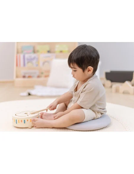 PlanToys Senzorický bubínek