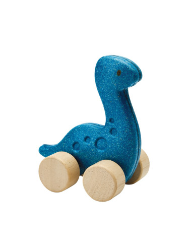 PlanToys Dino Diplo autíčko
