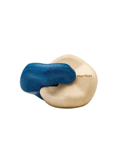 PlanToys Spojené disky