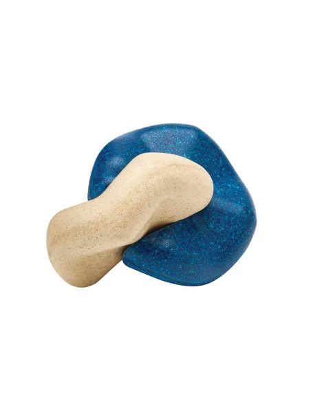 PlanToys Spojené disky