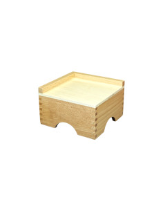 Montessori  pod růžovou věž
