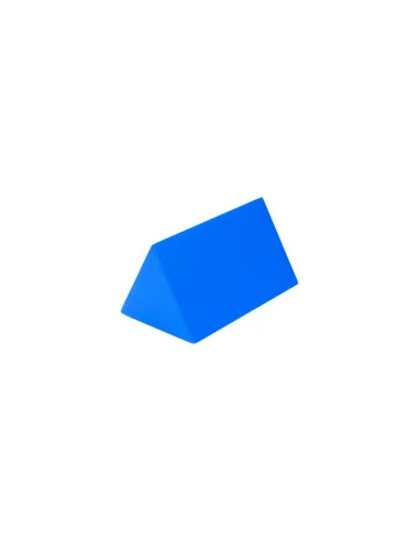 Montessori Trojboky hranol