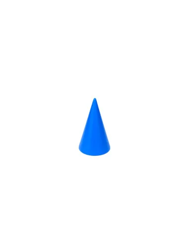 Montessori Kuzel
