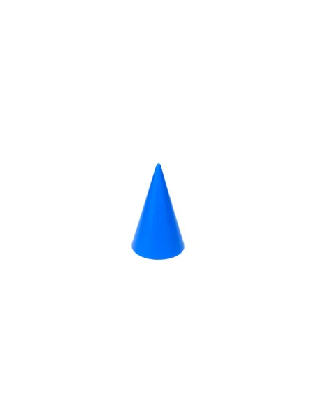 Montessori Kuzel