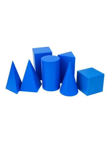 Montessori Kuzel