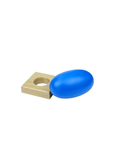 Montessori Elipsoid s podstavcem