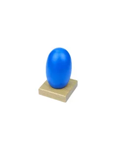 Montessori Elipsoid s podstavcem