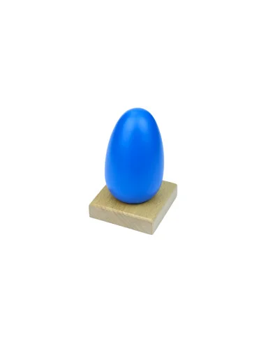 Montessori Ovoid s podstavcem