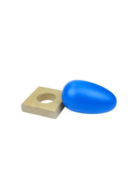 Montessori Ovoid s podstavcem