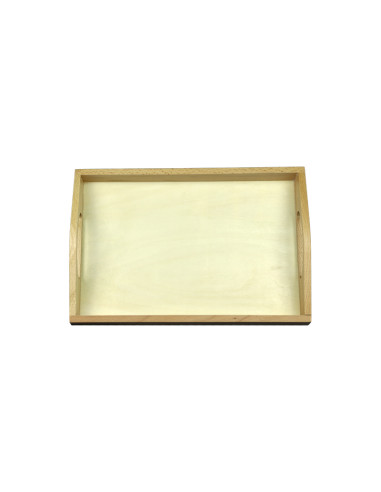 Montessori Maly tac