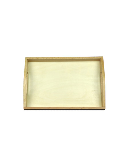 Montessori Maly tac