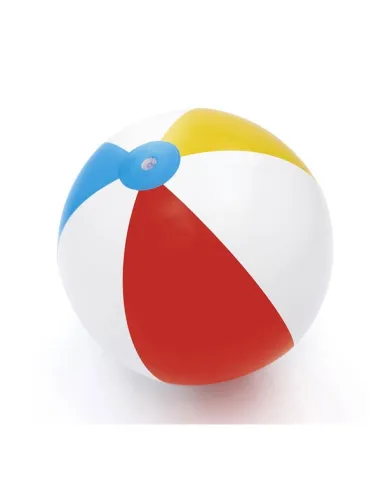 Bestway Dětský nafukovací balón