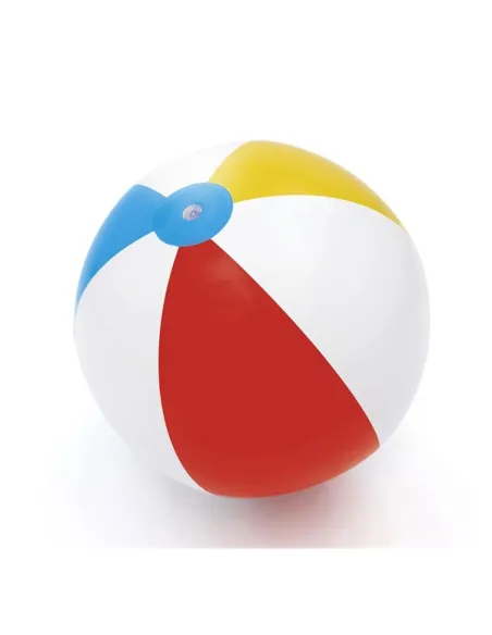 Bestway Dětský nafukovací balón