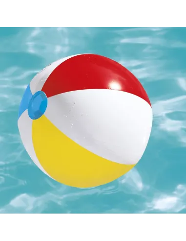 Bestway Dětský nafukovací balón