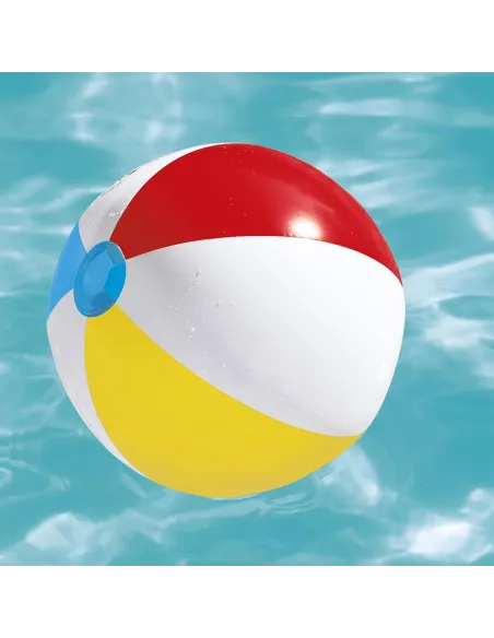 Bestway Dětský nafukovací balón