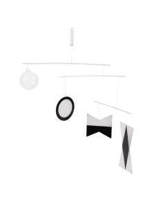 Nienhuis - Munari Mobil