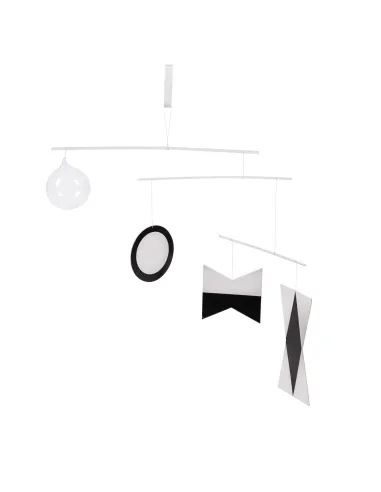 Nienhuis - Munari Mobil