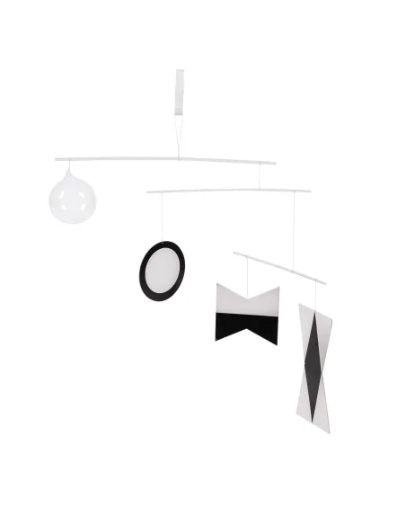 Nienhuis - Munari Mobil