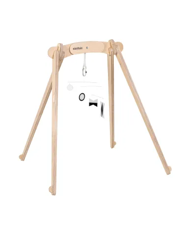 Nienhuis - Munari Mobil