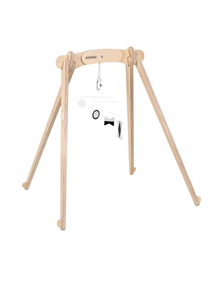 Nienhuis - Munari Mobil