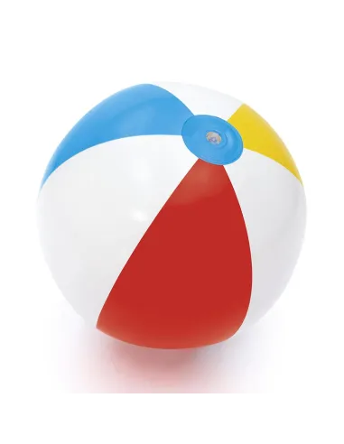 Bestway Dětský nafukovací balón