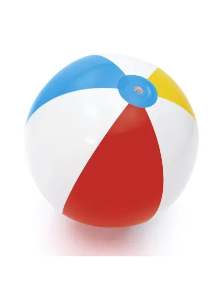 Bestway Dětský nafukovací balón