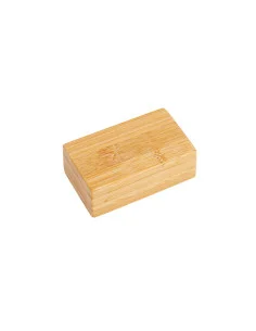 Nienhuis - Sportovní blok, malý