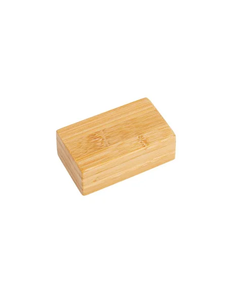 Nienhuis - Sportovní blok, malý