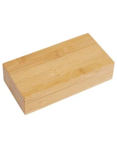 Nienhuis - Sportovní blok, velký