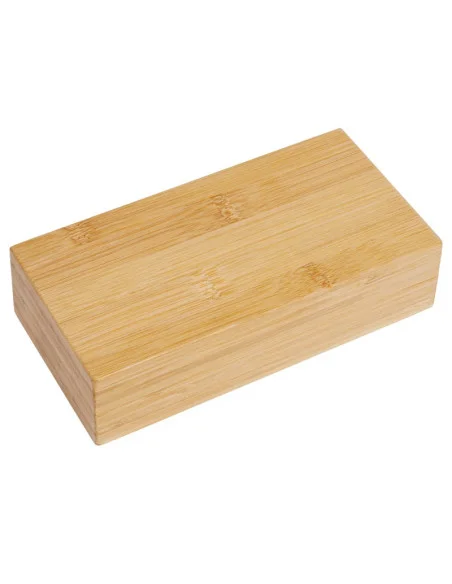 Nienhuis - Sportovní blok, velký
