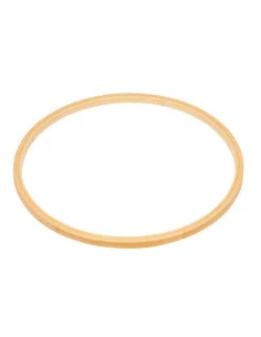 Nienhuis - Obruč, přírodní 45 cm