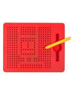 EDUCO - Magnetická destička