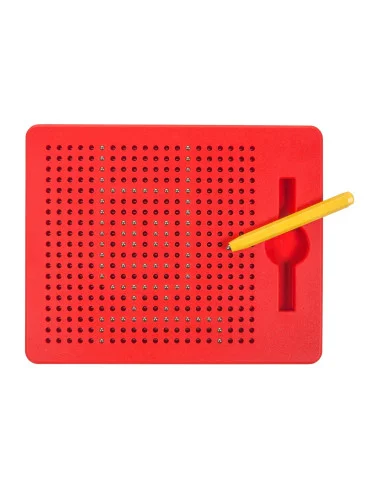 EDUCO - Magnetické destičky, 2 ks