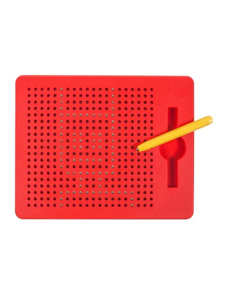 EDUCO - Magnetické destičky, 2 ks