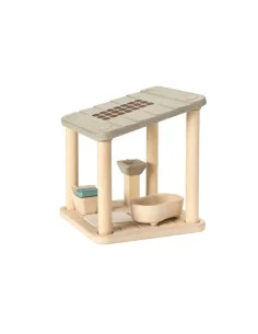 PlanToys Koupelna