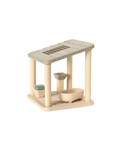 PlanToys Koupelna