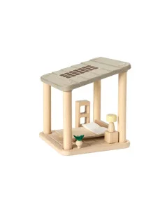 PlanToys Ložnice
