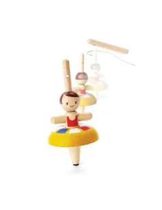 PlanToys Baletka